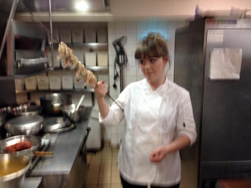 10408653_10155634771810235_4425641856283029093_n