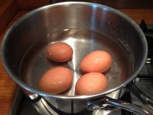 10996345_10155581069760235_2142815356755383278_n