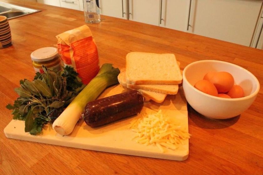 11011199_10155581070240235_3607656273236576513_n