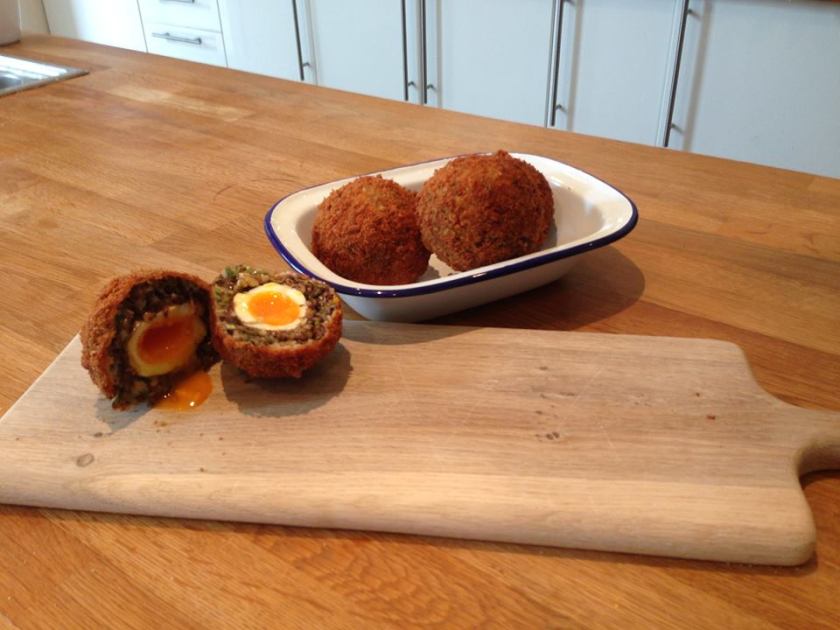 11020254_10155581069820235_954147352541735256_n