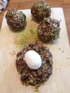 11078122_10155581069750235_3910770883088144442_n