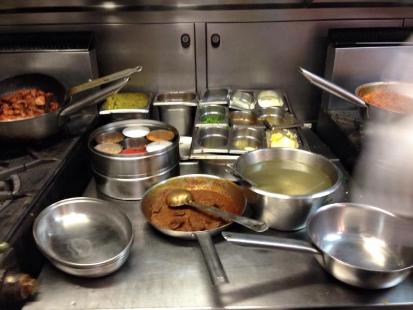 11118504_10155634771055235_4155041208555282959_n