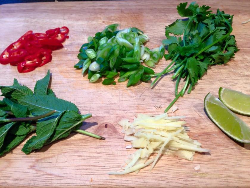 11128630_10155613351505235_7787569290324774510_n