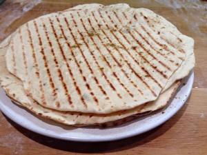 11139406_10155586372025235_4504129341407668010_n