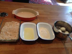 11188148_10155581069790235_348082224710012469_n