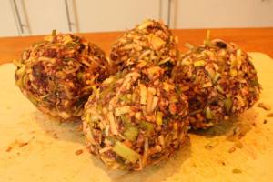 11203055_10155581070225235_3190858608986710321_n