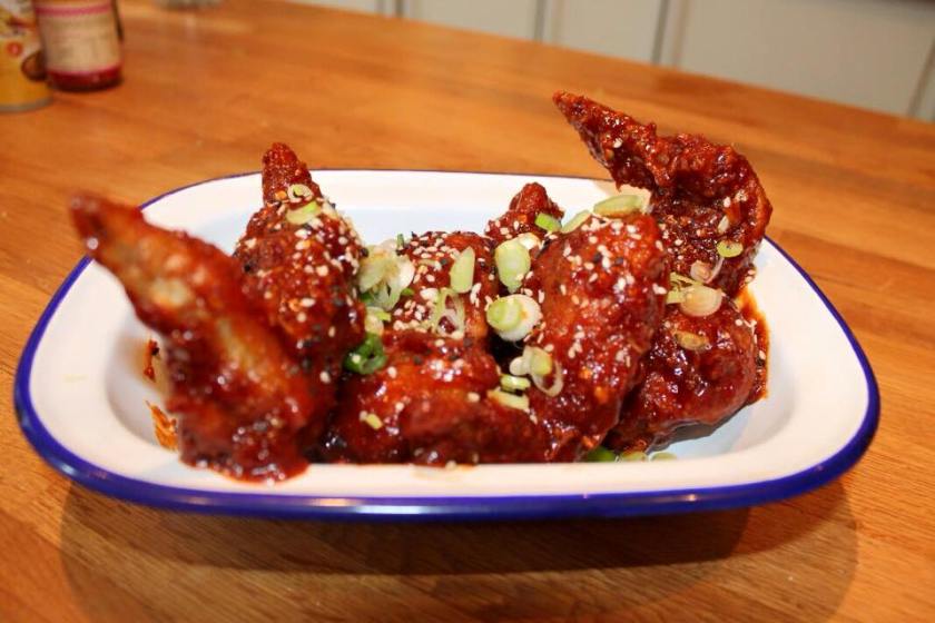 11205520_10155590224365235_4593528225151603854_n