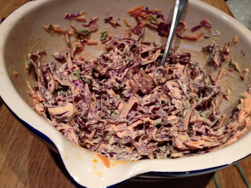 11666073_10155862180150235_5236193206460092498_n