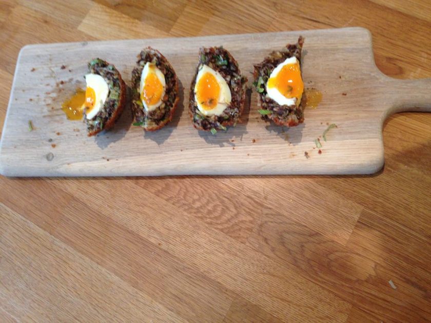 19785_10155581070265235_974273346510372511_n