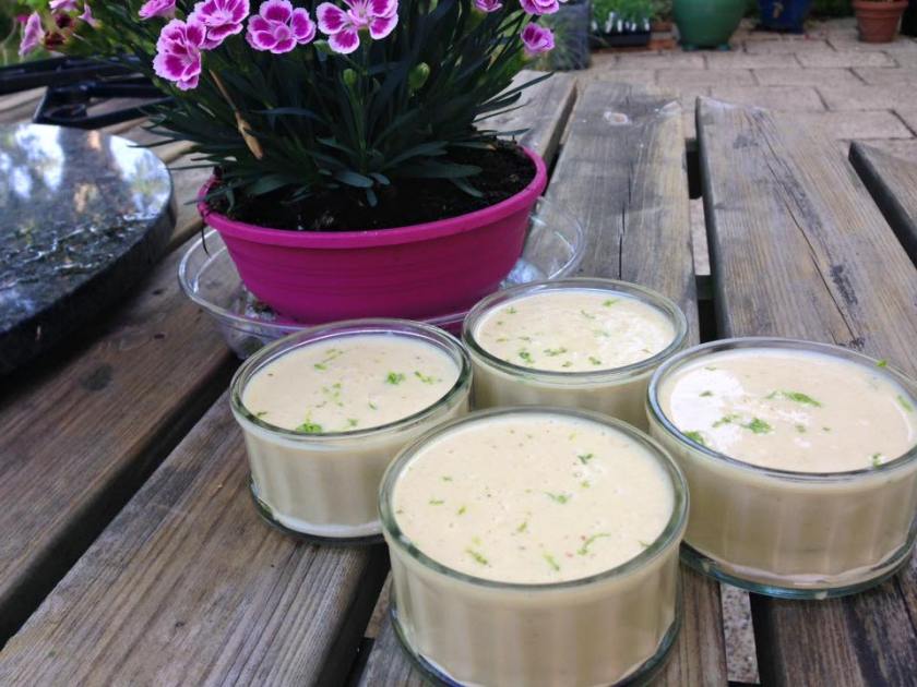 10458851_10155873719300235_5103365447143239547_n