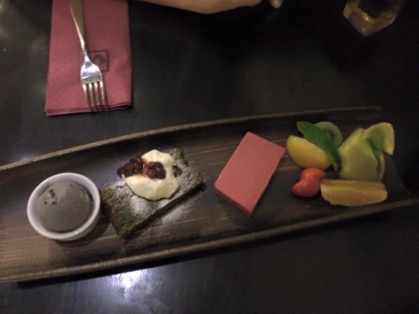 11403378_10155872312110235_1598435929022469007_n