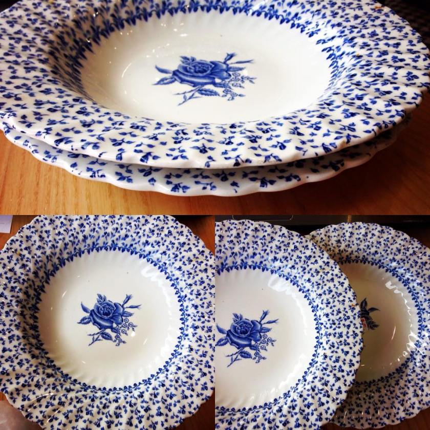 11694820_10155917457900235_6830937762741042410_n