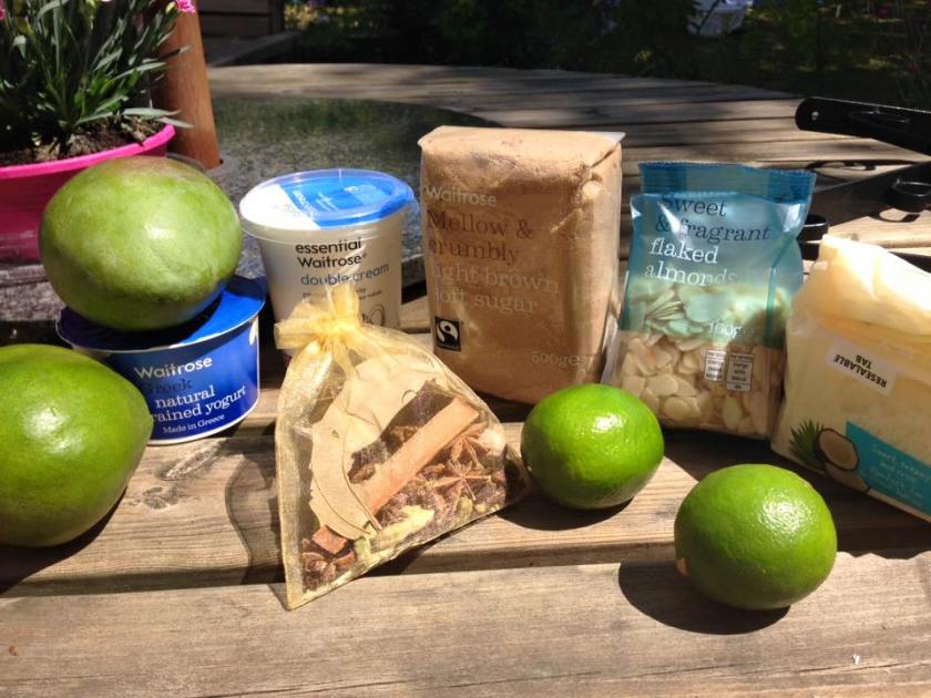 11698504_10155873718935235_6373012522091072793_n