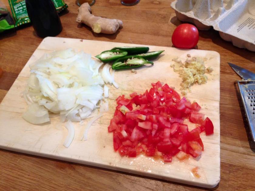 11698526_10155909217860235_5651987771371322261_n