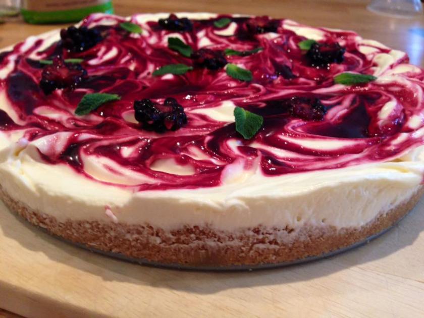 11148710_10156068805830235_4405913619370044317_n