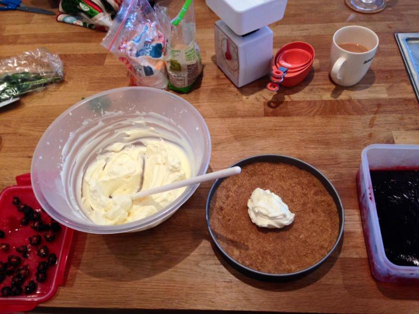 11892180_10156068805735235_1711931061046646269_n