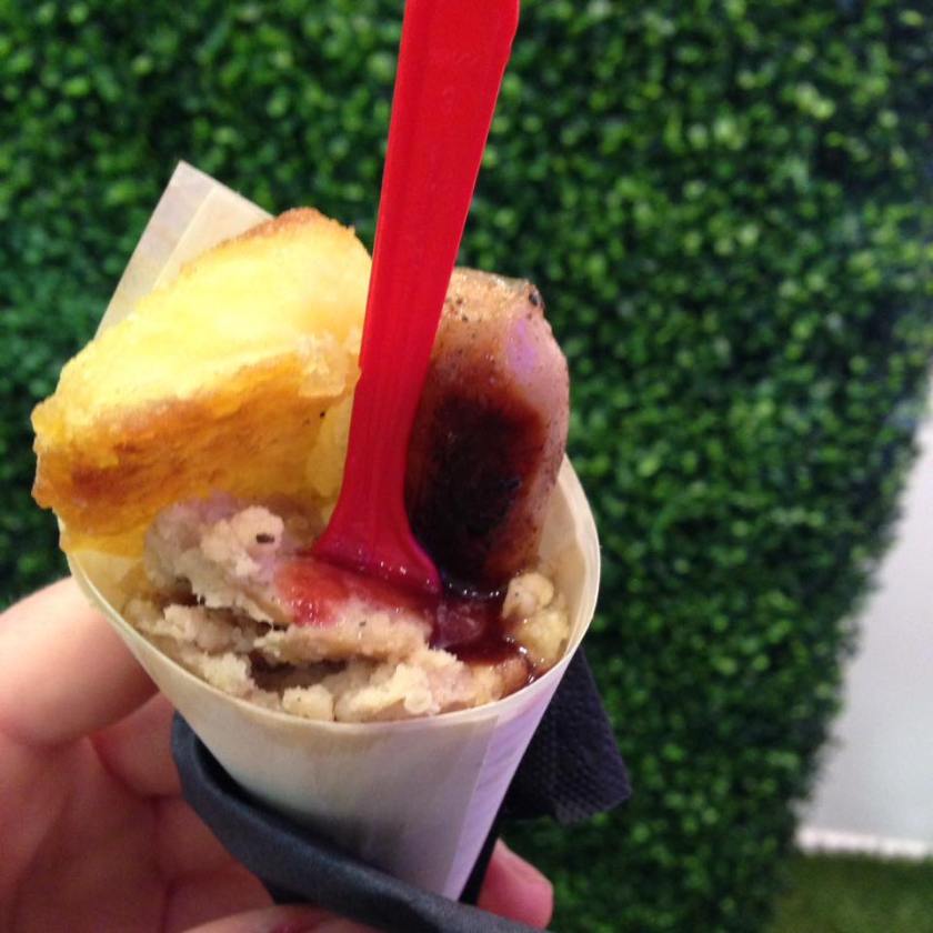 11058058_10156270349370235_1506375186568405451_n