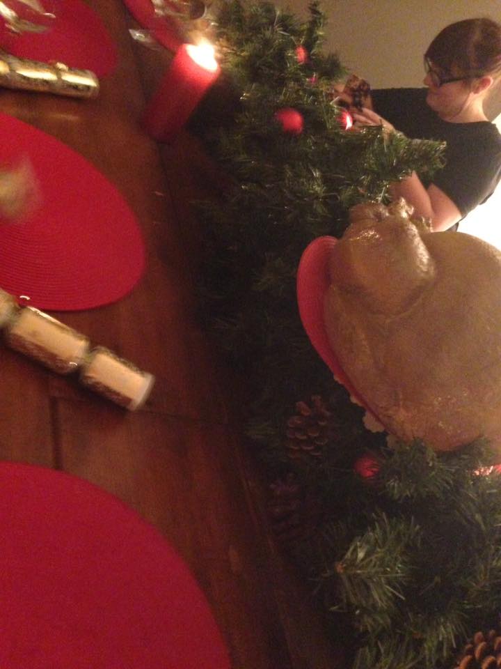 11201493_10156270350155235_6895146513298842604_n