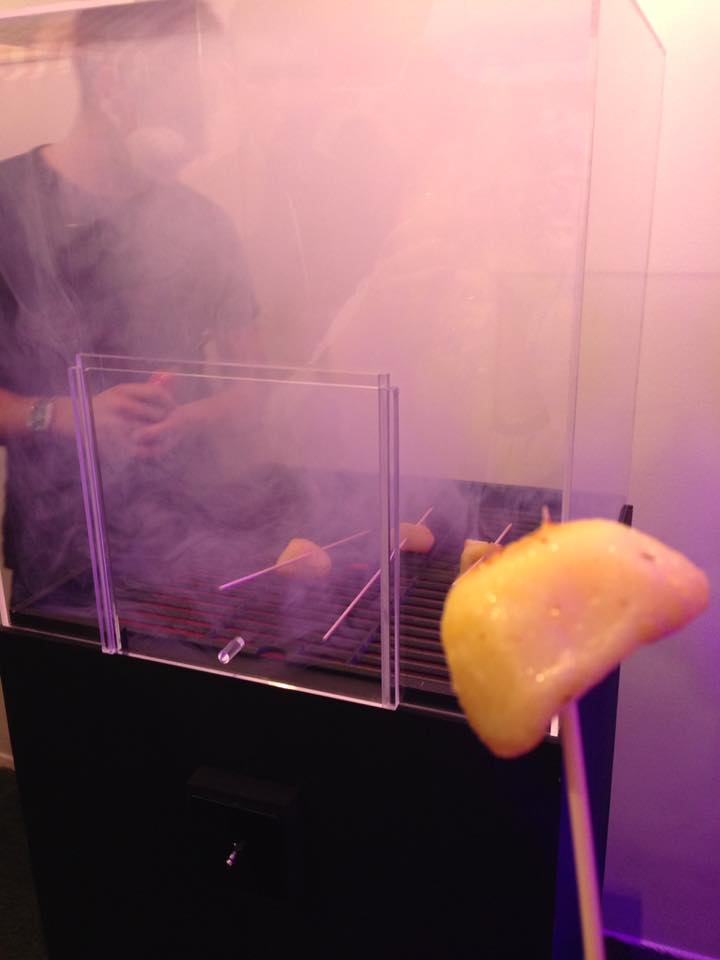 12046919_10156270350180235_6887237938117632727_n