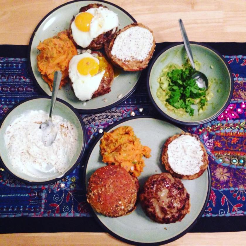 12122635_10156241628230235_7879621531712666383_n