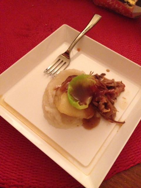 12122748_10156270348675235_3525000239601887856_n