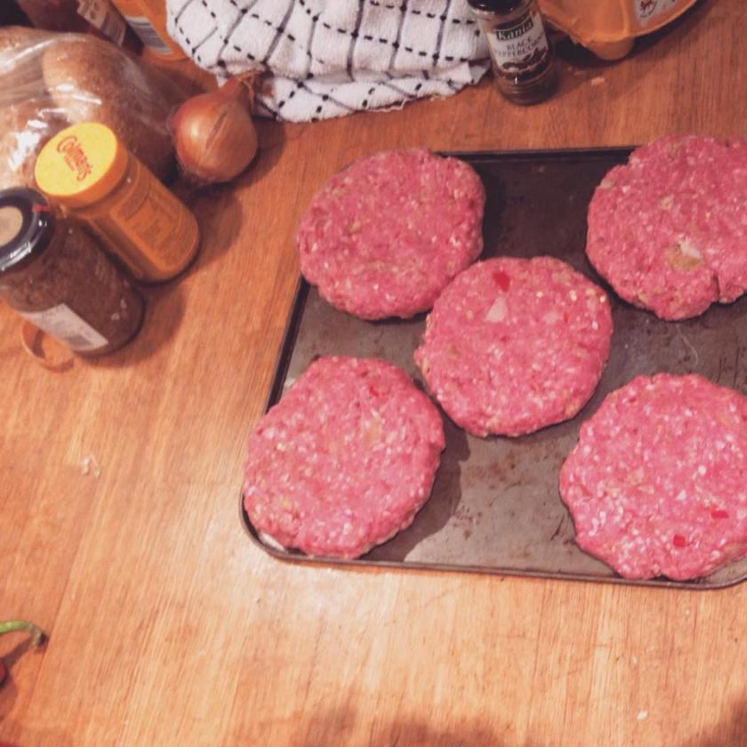 12140641_10156241628975235_4239224131304713822_n