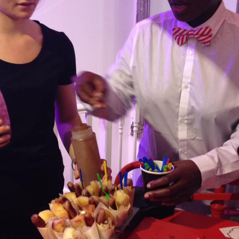 12189885_10156270349705235_9125910209220537671_n