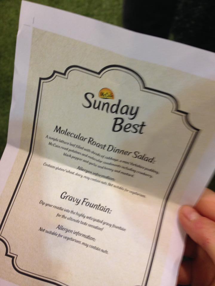 12190948_10156270350605235_1944880483686458612_n