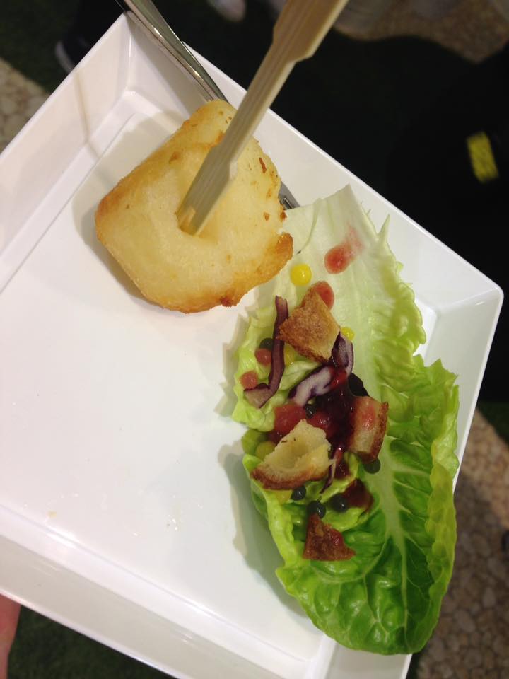 12193285_10156270350555235_3810444755637926813_n