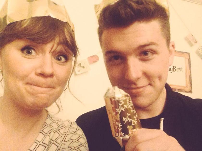 1506668_10156270348655235_5038826002268652496_n