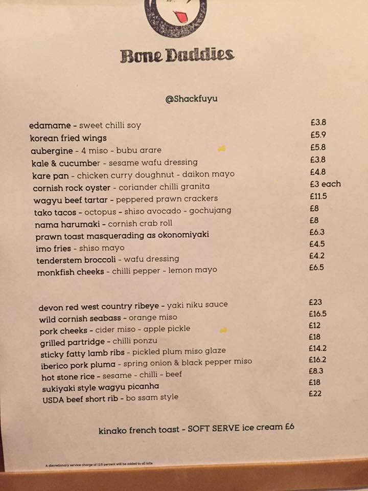 11045478_10156380101595235_8423047686782623899_n