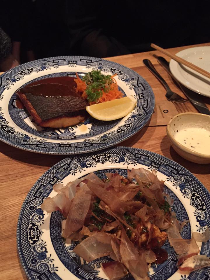 12308306_10156380096580235_8271880661457307239_n