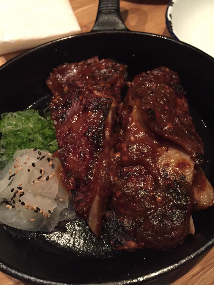 12321631_10156380095490235_7046954425416534217_n