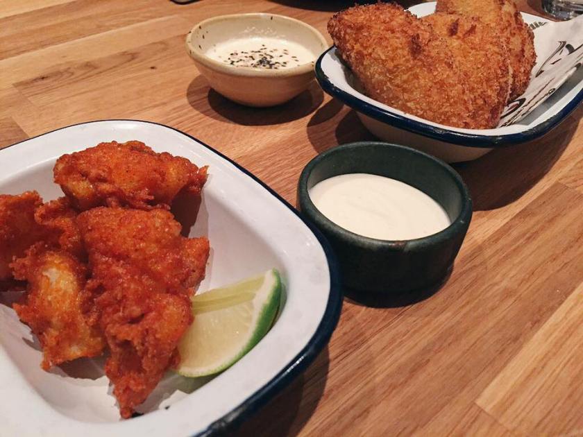 12341391_10156380094705235_3619469970923105365_n