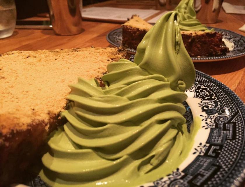 12342761_10156380093560235_506216684100943214_n