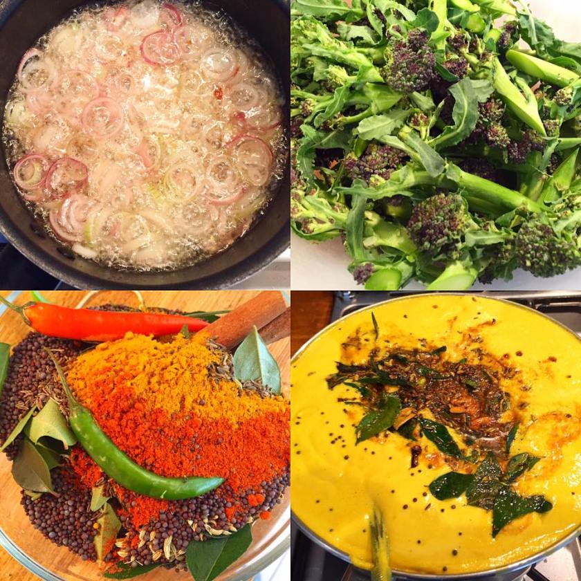 12552716_10156526522440235_51903454180308743_n